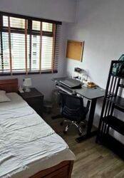 Blk 372 Hougang Street 31 (Hougang), HDB 5 Rooms #454026521